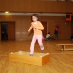 20091207 Vánoční hry 041