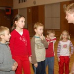 20091207 Vánoční hry 044