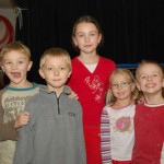 20091207 Vánoční hry 045