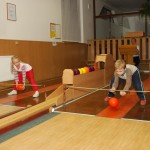 20091207 Vánoční hry 046