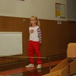 20091207 Vánoční hry 047