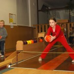 20091207 Vánoční hry 048