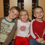 20091207 Vánoční hry 049