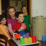20091207 Vánoční hry 050