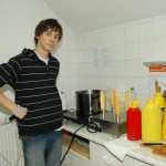 20091207 Vánoční hry 051