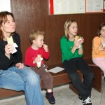 20091207 Vánoční hry 052