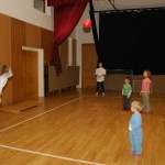 20091207 Vánoční hry 053