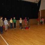 20091207 Vánoční hry 054