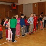 20091207 Vánoční hry 055