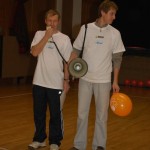 20091207 Vánoční hry 056