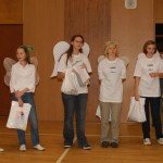 20091207 Vánoční hry 057