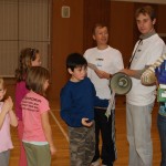 20091207 Vánoční hry 058