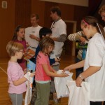 20091207 Vánoční hry 059