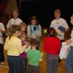 20091207 Vánoční hry 060