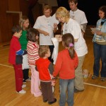 20091207 Vánoční hry 061