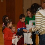 20091207 Vánoční hry 062