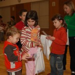 20091207 Vánoční hry 063