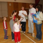 20091207 Vánoční hry 064