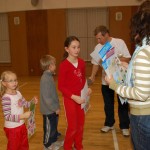 20091207 Vánoční hry 065