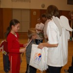 20091207 Vánoční hry 066