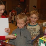 20091207 Vánoční hry 067