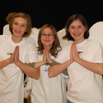 20091207 Vánoční hry 069