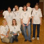 20091207 Vánoční hry 070