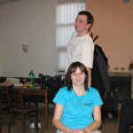 20091226 Kuželky jednotlivců 001