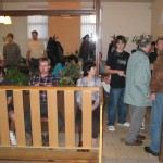 20091226 Kuželky jednotlivců 003