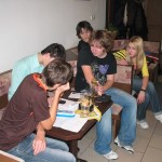 20091226 Kuželky jednotlivců 004