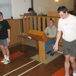 20091226 Kuželky jednotlivců 005