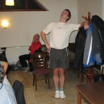 20091226 Kuželky jednotlivců 006