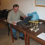 20091226 Kuželky jednotlivců 007