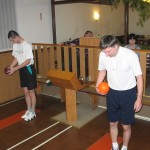 20091226 Kuželky jednotlivců 008