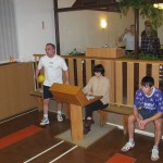20091226 Kuželky jednotlivců 009