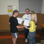 20091226 Kuželky jednotlivců 010