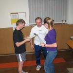 20091226 Kuželky jednotlivců 011