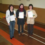 20091226 Kuželky jednotlivců 012