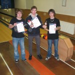 20091226 Kuželky jednotlivců 013