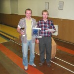 20091226 Kuželky jednotlivců 014