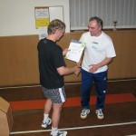 20091226 Kuželky jednotlivců 015