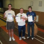 20091226 Kuželky jednotlivců 016