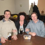 20091226 Kuželky jednotlivců 017