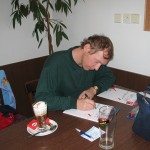 20091226 Kuželky jednotlivců 018