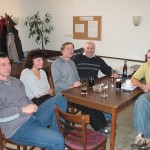 20091226 Kuželky jednotlivců 019