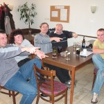 20091226 Kuželky jednotlivců 020