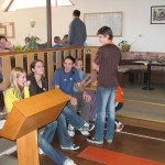 20091226 Kuželky jednotlivců 021