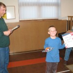 20091226 Kuželky jednotlivců 022