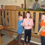 20091226 Kuželky jednotlivců 023