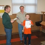 20091226 Kuželky jednotlivců 024